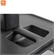 Loa JBL PRX ONE 8